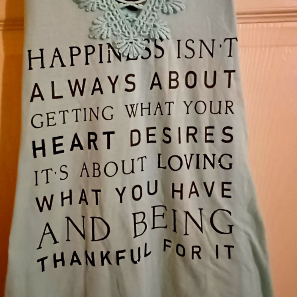 Ladies Blouse